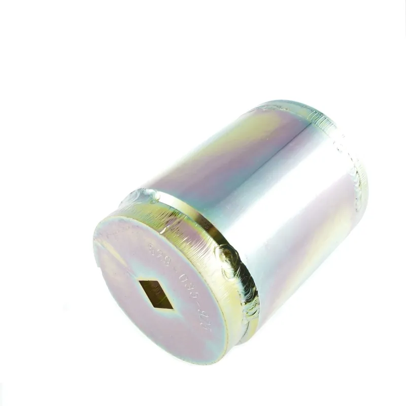 Klucz do wahaczy oryginalny Can Am 529035925 Ekspresowa dostawa