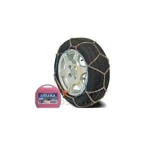 Simaka ARTIK gr.20 Łańcuchy śniegowe Oferta