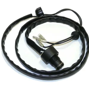 Tylko do końca tygodnia Gniazdo zrywki stacyjka Sea Doo 580-720 1996-2000 004-119-02