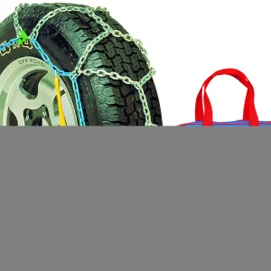 Simaka ARTIK TRANSPORT gr.200Łańcuchy śniegowe Tani