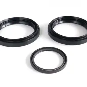 Oferta Uszczelniacz dyferencjału tył Arctic Cat 700 XT 1000 Prowler WE290114