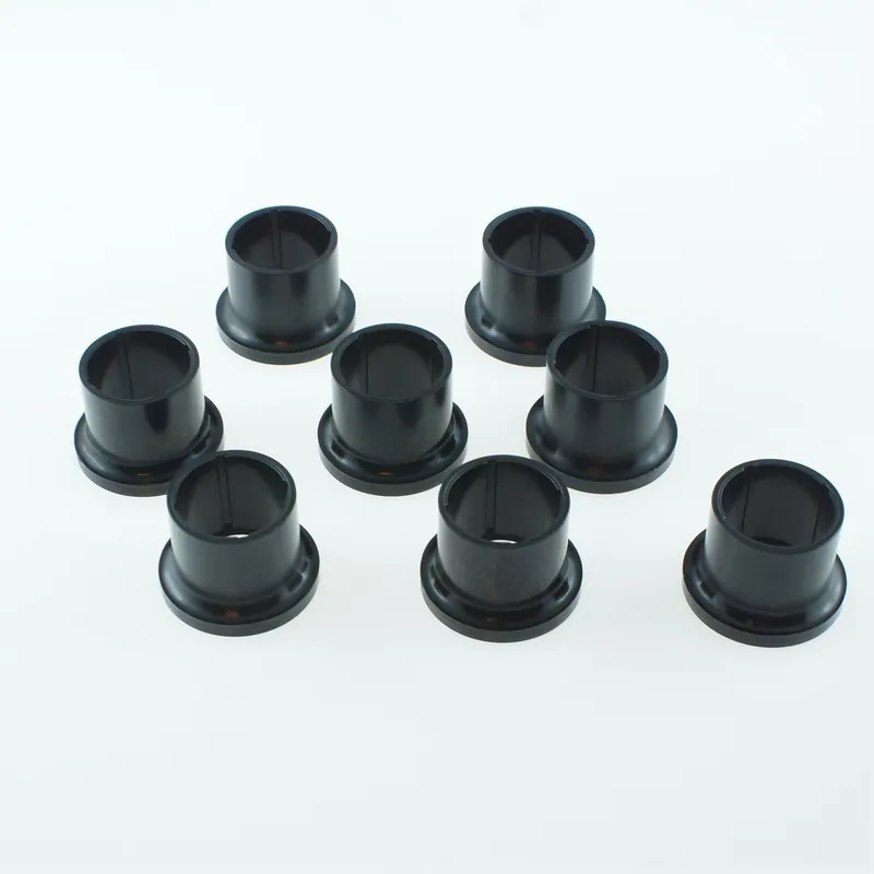 Zestaw tulei wahacza przód Can Am 1000 Maverick 2013-18 WE340076 Rabat