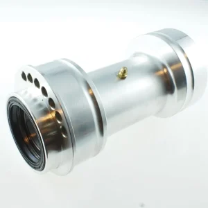 Oferta Mimośród piasty tylnej osi Can Am DS450 RP5210