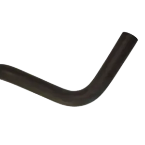 Wąż dolotowy chłodziwa do cylindra CFMOTO 0180-023006 Nowość