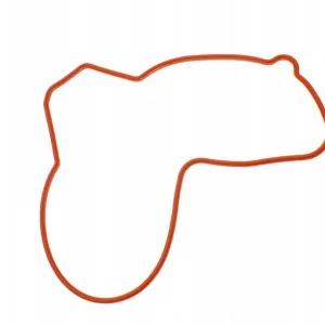 Cena promocyjna Uszczelka pokrywy magneto Polaris Sportsman 570 RP5322