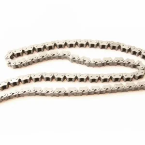 Łańcuszek rozrządu CFMOTO 0GR0-024100 Tylko dziś