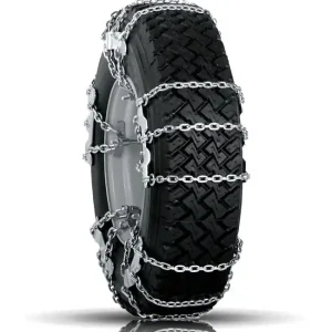 Darmowy zwrot Weissenfels Settori gr.D łańcuchy śniegowe