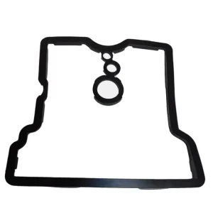 Uszczelka pokrywy zaworu cylindra Polaris Sportsman 570 5415279 Zamów dziś