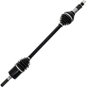 Półoś lewy przód Can Am Defender 2016-2025 RP3019 Ograniczona ilość