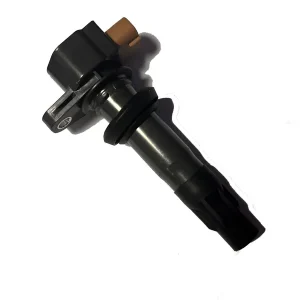 Premium Cewka zapłonowa Can Am Maverick X3RP3711