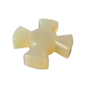 Krzyżyk gumowy, tłumik, amortyzator wspomagania CFMOTO 9CR6-103301 Okazja