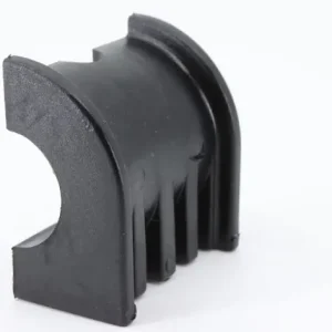 Cena promocyjna Tuleja stabilizatora CFMOTO 7000-060003