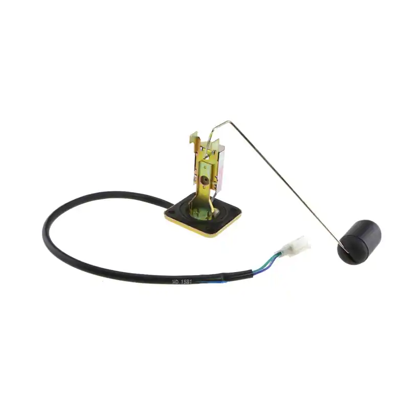 Czujnik poziomu paliwa CFMOTO 9010-170120 Nie przegap