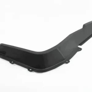 Kup online Błotnik przód prawy CFMOTO 9AWA-260012