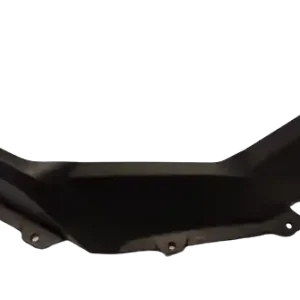 Błotnik tylny lewy CFMOTO 9AWA-260013 Nie przegap