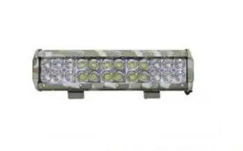 Tani Panel Led 7200Lm Camo GM0033C