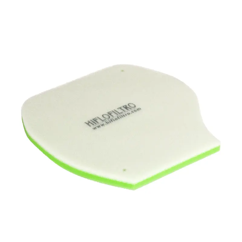 Filtr powietrza Yamaha Grizzly 550 700 HFF4026 Wybór klientów