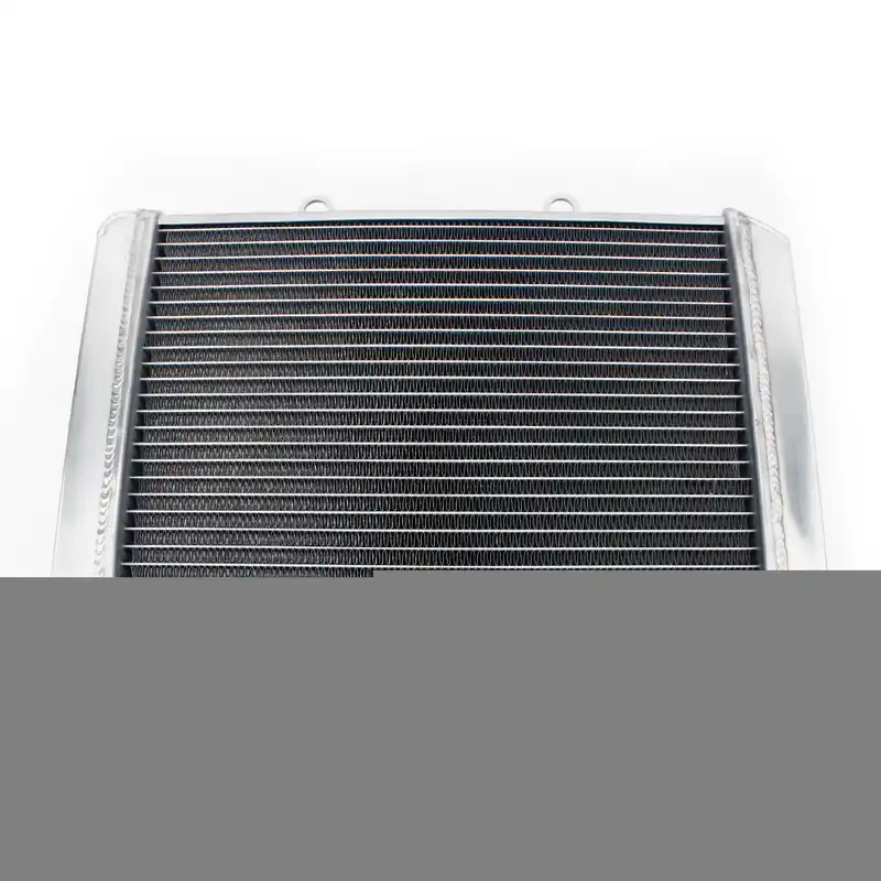 Tylko do końca tygodnia Chłodnica Yamaha Grizzly 700 2007-08 RP2406