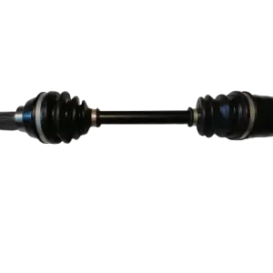 Półoś kompletna przód Suzuki Kingquad 2007-17 RP2983 Wysoka jakość