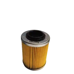 Tylko dziś Filtr oleju Can Am Maverick Sea Doo Spark 420956123