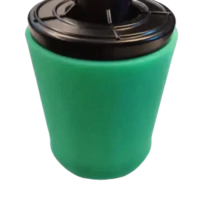 Cena promocyjna Filtr powietrza Can Am G2 RP1904