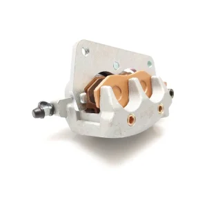 Dodaj do koszyka Zacisk hamulcowy przód lewy Yamaha Raptor 700 06-22 RP6516