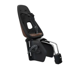 Oferta czasowa Thule Yepp Nexxt Maxi FM Brown fotelik rowerowy