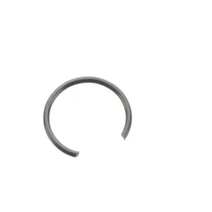 Ostatnia szansa Klipsy do tłoka 010-824P Piston Kawasaki Polaris Yamaha 010-622-14