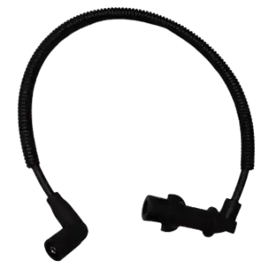Szybka dostawa Przewód zapłonowy 49,5 cm Polaris Sportsman Ranger 700 800 RP1725