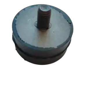 Poduszka silnika Polaris Sportsman Scrambler 3024013 Darmowy zwrot