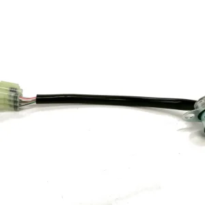 Czujnik zmiany biegów Kymco 35759-LDB5-E00 Ograniczona ilość