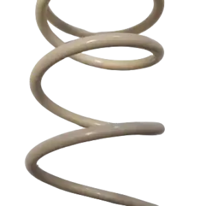 Promocja Sprężyny sprzęgła Arctic Cat Kawasaki Suzuki KSS5