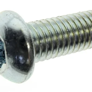 Śruba sprzęgła rozrusznika Yamaha Grizzly Rhino Raptor 90149-08023-00 Popularny