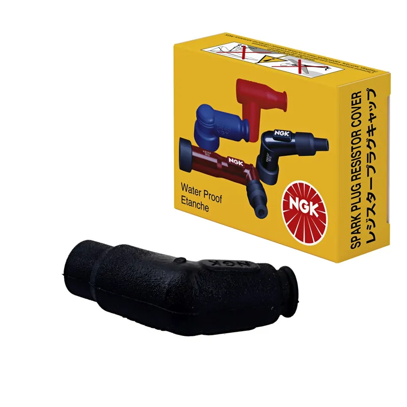 Darmowa dostawa Fajka na świecę NGK 8425 VD05FMH