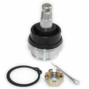 Zamów teraz Sworzeń wahacza górny Yamaha Honda WE351009