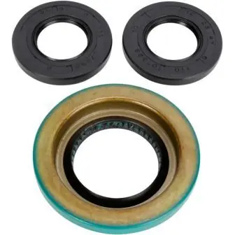 Wybór klientów Zestaw uszczelniaczy dyferencjału Can Am 25-2069-5