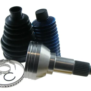 Przegub zewnętrzny przód Can Am WE271199 Szybka wysyłka