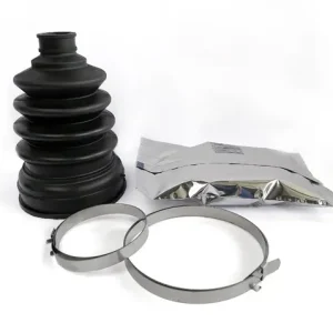 Szybka wysyłka Osłona przegubu Arctic Cat Honda Yamaha WE140047