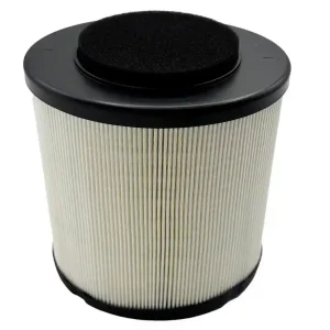 Filtr powietrza oryginalny CFMOTO 0JYV-112100-5001 Sprawdź teraz