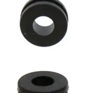 Wybór klientów Podkładka gumowa chłodnicy CFMOTO 9060-180027