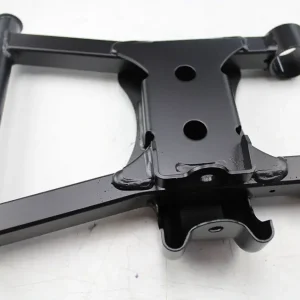 Wahacz dolny tył lewy Polaris Sportsman 570 2015-2023 1015888-458 Nie przegap