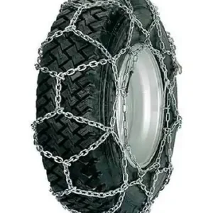 Taurus Truck gr.620 łańcuchy śniegowe REM Bezpieczne zakupy