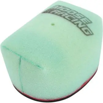 Dodaj do koszyka Filtr nasączony PPO Yamaha Breeze Grizzly 125 1011-0871