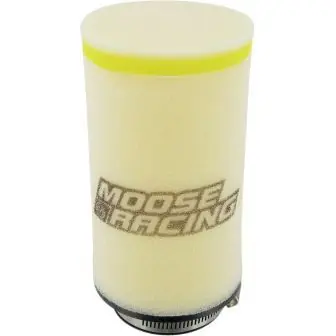 Filtr powietrza suchy Polaris 325-800 M763-15-05 Zamów teraz