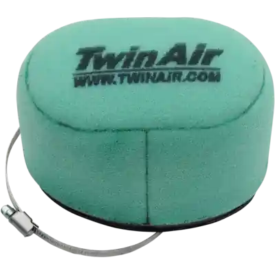 Filtr do zestawu nasączony Can Am Outlander 650 800 1011-1925 Rabat