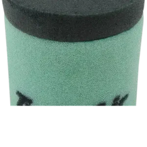 Hit sprzedaży Filtr do zestawu nasączony Can Am Outlander 500 800 1000 1011-2777