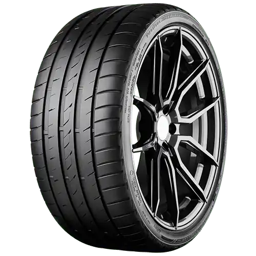 Zniżka OPONA 225/45R19 FIREHAWK SPORT 96Y XL Firestone (B,A,B,70dB)