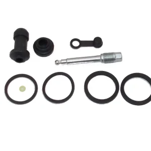 Zestaw naprawczy zacisków hamulcowych Honda TRX700 1702-0066 Hit sprzedaży