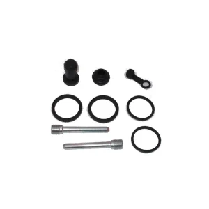 Zamów teraz Zestaw naprawczy zacisków hamulcowych Suzuki Quadrunner 500 1702-0075