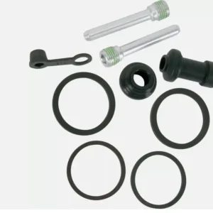 Dodaj do koszyka Zestaw naprawczy zacisków hamulcowych Yamaha YFZ450 Raptor 700 1702-0078